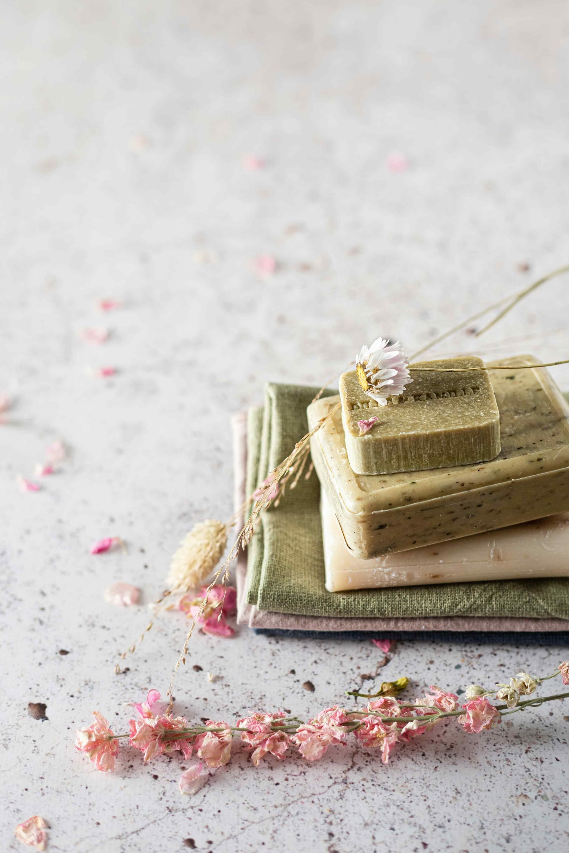 Natural Products